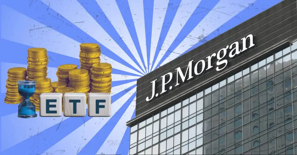 JPMorgan’s Bitcoin Warning: Insights and Contrasting Views on Market Dynamics 
