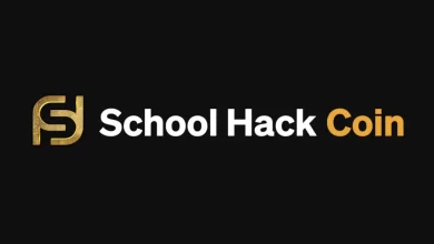 school-hack-coin