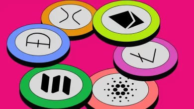 This Altcoin is Poised for a Rebound This Summer, With a Potential Explosive Growth of 100% in the Next Two Months