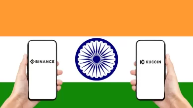 Binance and KuCoin Re-enter India after Gaining Regulatory Approval
