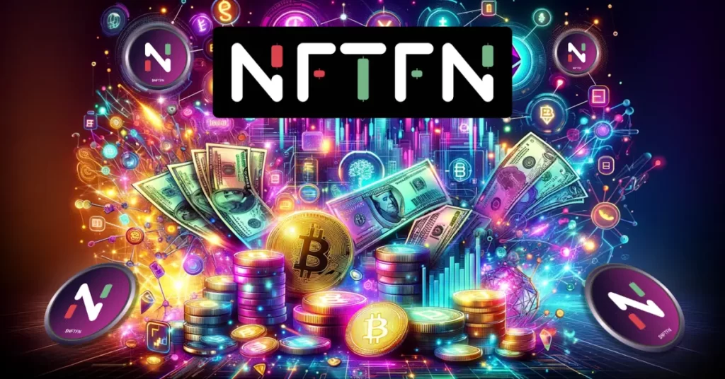 nftfn