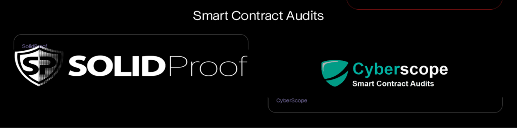 smart-contracts-audit