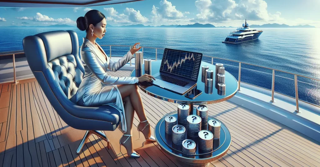 These Altcoins Have The Potential To Make New Millionaires in 2024