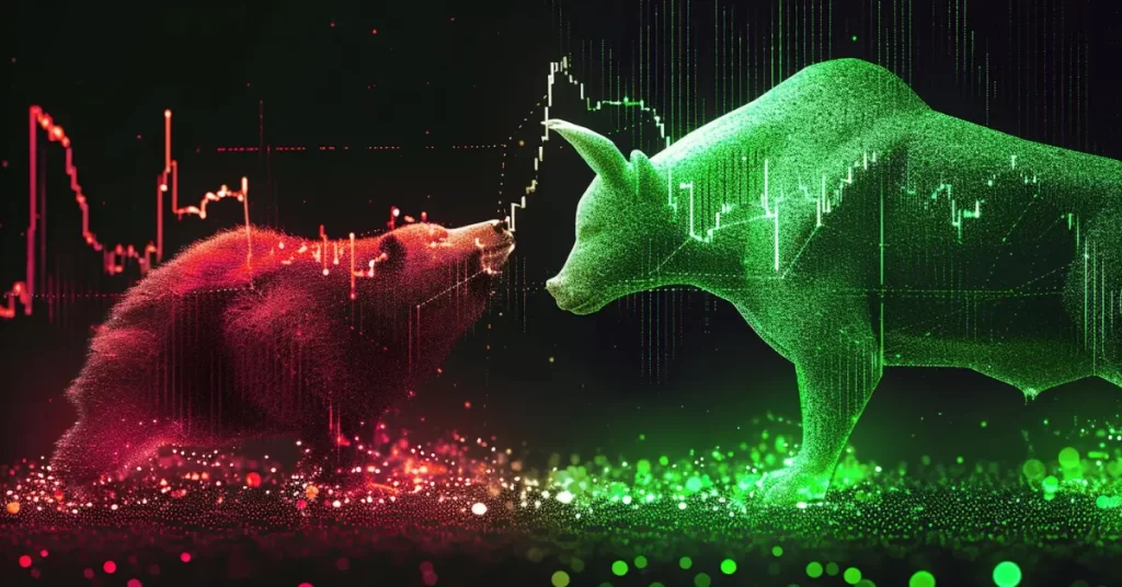 Wishing To Double Your Holding This Bear Run? Check These Top Cryptos Projected for Massive Rallies in the Coming Months