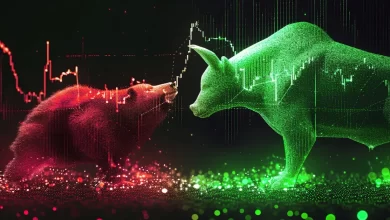 crypto-bull