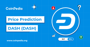 price prediction KUSaMA (KSM)