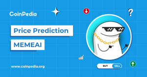 Meme AI Price Prediction