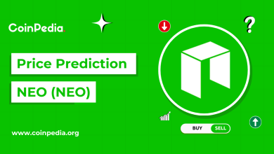 neo (neo) price prediction