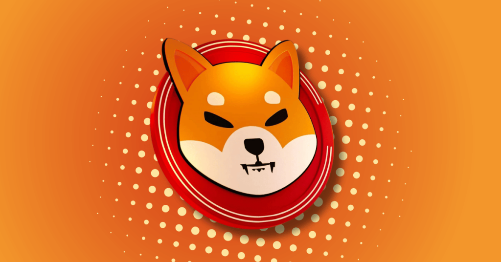 SHIB Price Prediction: Shiba Inu Price Poised For 60% Spike As Burn Rate Surges