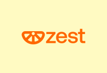 Zest Protocol Secured $3.5M Funding