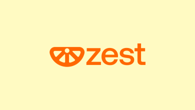 Zest Protocol Secured $3.5M Funding