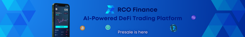 rco-finance-banner