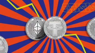 Crypto Meltdown 2024: Historical Events Hints at Major Crises For Tether and Ethereum