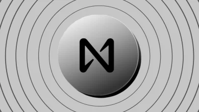 Bullish Re-awakening in NEAR Price Eyes $16