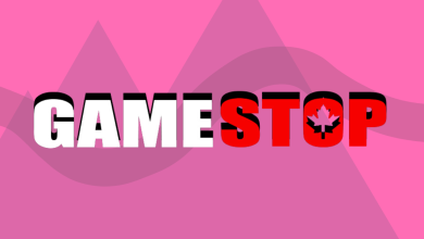 GameStop (GME) Inspired Memecoin on Solana Network Rallies Over 300%