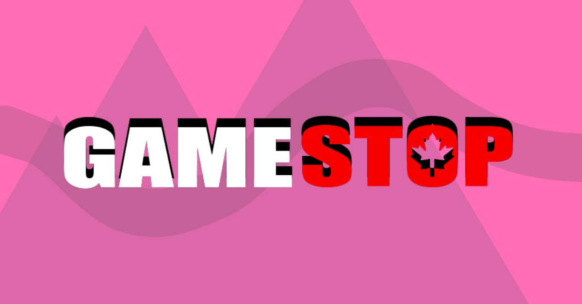 GameStop Mania Fades, A 40% Plunge May Begin, if Bulls Fail to Defend These Levels!