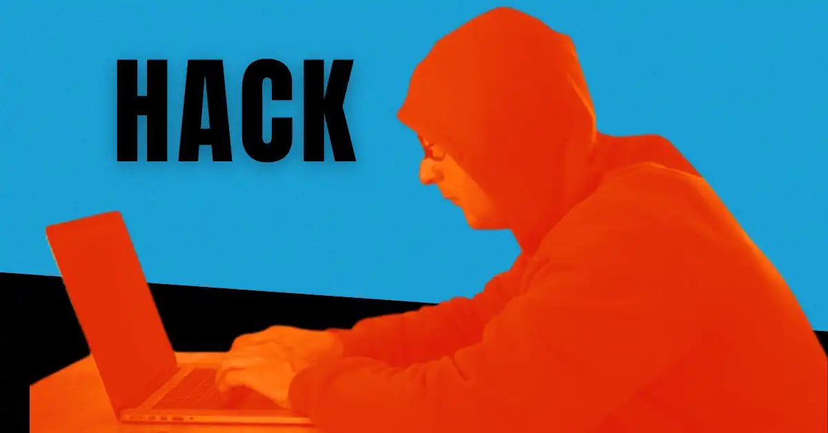ALEX Lab Loses $4.3 Million in Tokens: DeFi Hackers Strike
