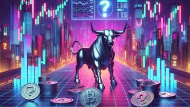 crypto-bull-run