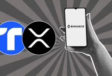 Binance Ends XRP and TUSD Support in Futures Multi-Assets Mode