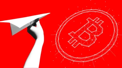 Bitcoin Below $70K Reveals Bull Trap, Will BTC Price Drop To $65K?