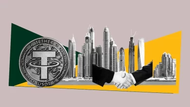 Tether and RAK DAO Join Forces to Boost Bitcoin and Stablecoin Education in UAE