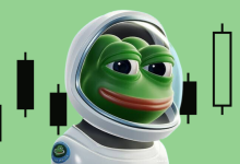 Pepe Coin Price Surge! Smart Investor Made Millions In Profit with 943% ROI