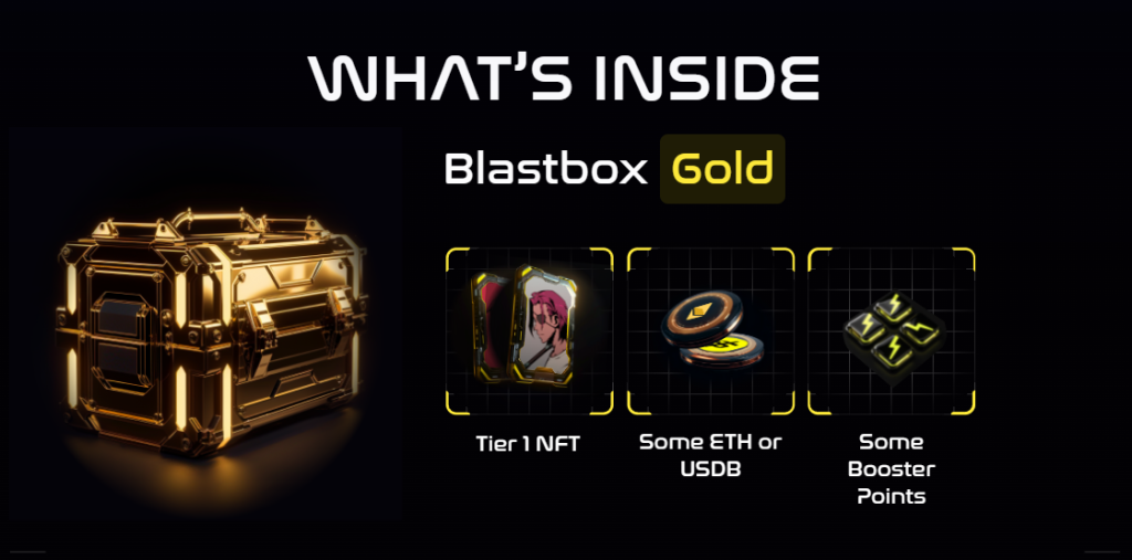 blastbox-gold
