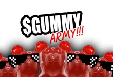 $gummy-bear