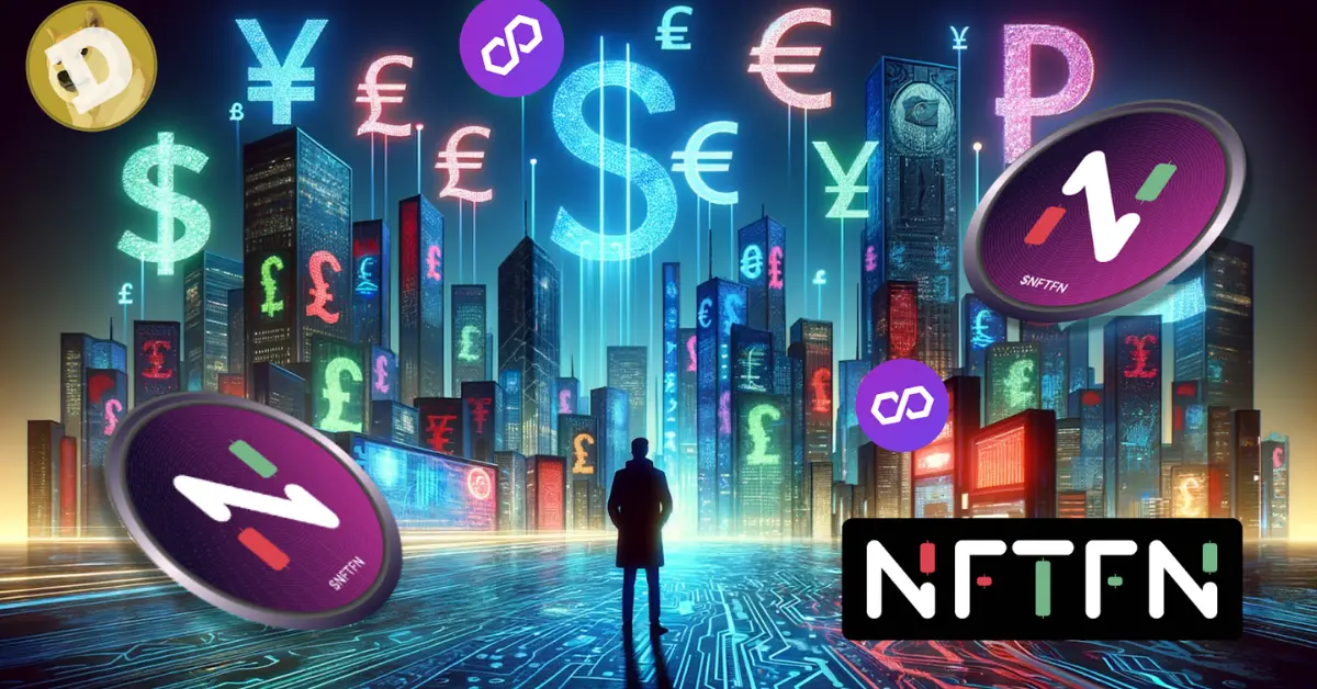 nftfn