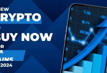 7-new-crypto-for-gains