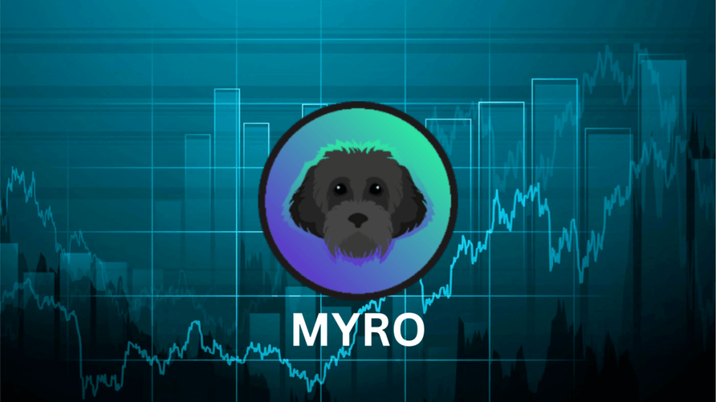 Myro analysis