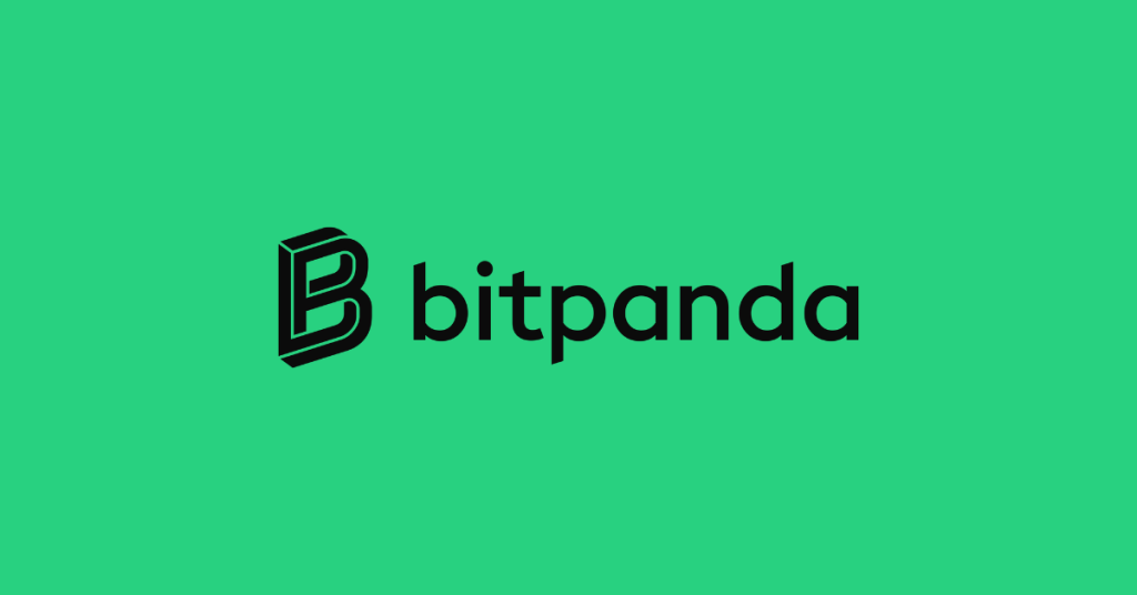 Bitpanda’s $100M Q1 Revenue Fuels Optimism for 2024
