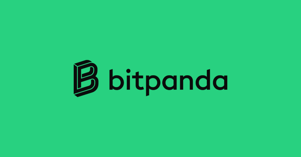 Выручка Bitpanda в размере $100 млн за первый квартал вселяет оптимизм на 2024 год