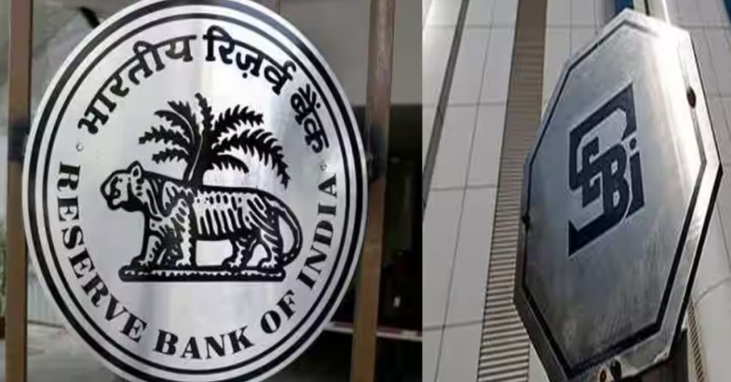 RBI’s Bulletin Warns Retail Investors Of Crypto’s Lack Of Stability