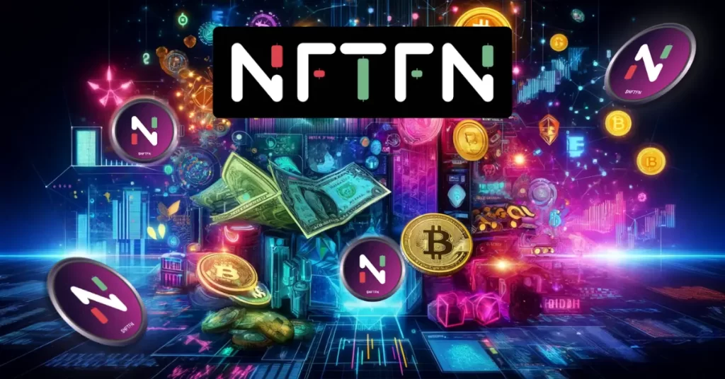 nftfn-presale