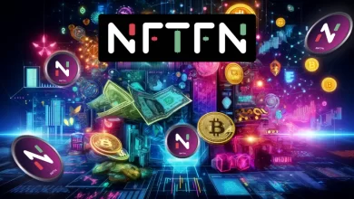 nftfn-presale