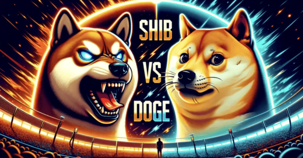shib-doge