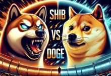 shib-doge