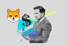 Patience Pays Off: Shiba Inu Investor Made a $3.2M Profit After Holding 2.6 Years