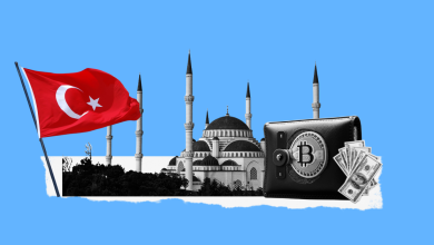 Turkey’s New Crypto Bill Aims to Enhance FATF Compliance