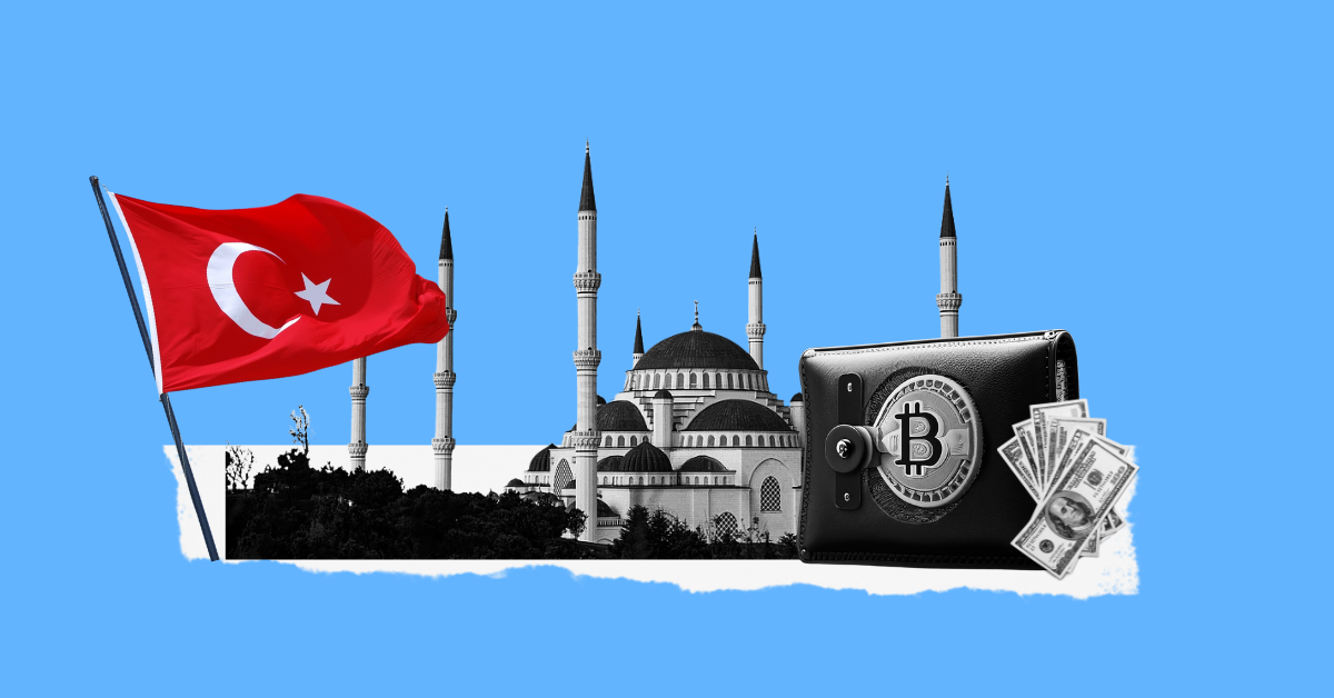 Turkey’s New Crypto Bill Aims to Enhance FATF Compliance