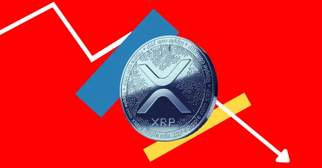 Is XRP Dead? Is There Any Possibility of a Breakout? Will XRP Price Ever Reach $1?