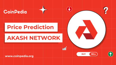 Akash Network price prediction