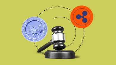 Ripple vs. SEC: Ripple’s Confidential Data at Stake, What To Expect on May 20th Hearing