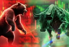 bear-bull-market