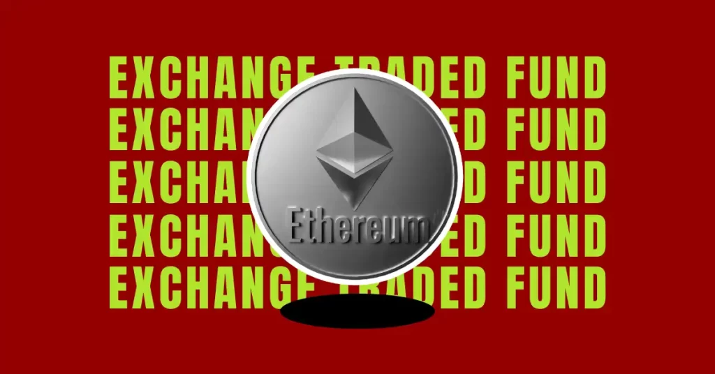 Ethereum ETF Decision Approaches: What Will Happen to ETH Prices?