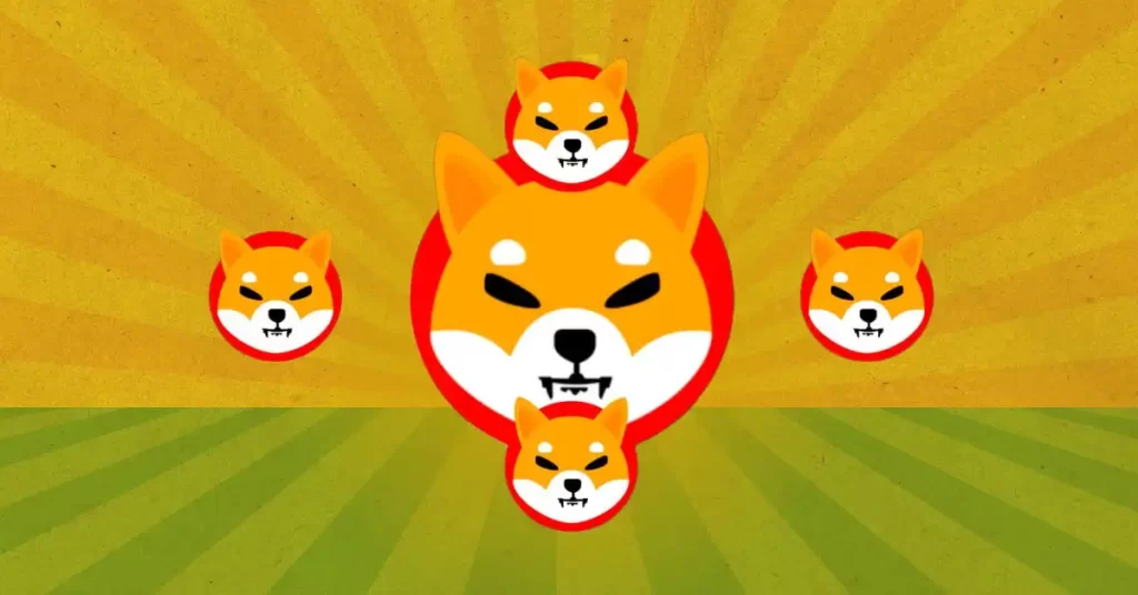 Sell Trade Triggered for This Memecoin: Can ShibArmy Lift the Shiba Inu Price Above Bearish Heat?