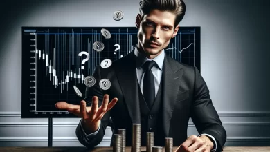 crypto-millionaires