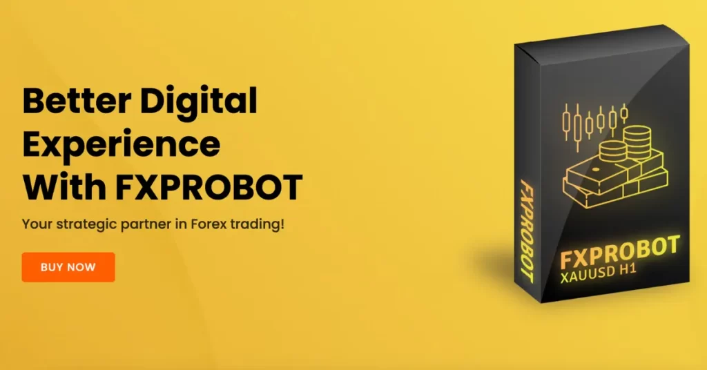 Revolutionizing Forex Trading: Avenix Fzco’s Launch of FXProBot