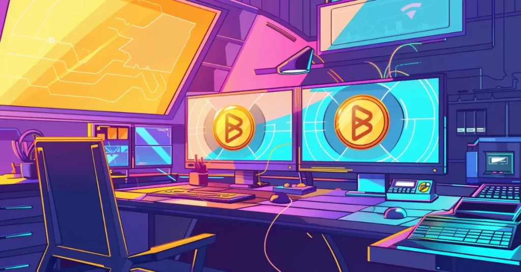 Bitgert Coin Price Expected to Skyrocket by Over 600% This Month – A Game-Changer in the Crypto Market